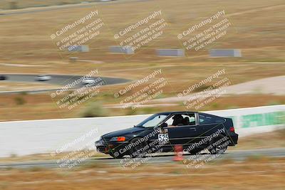 media/May-27-2023-Extreme Speed (Sat) [[7d1111935b]]/Blue/Balcony/